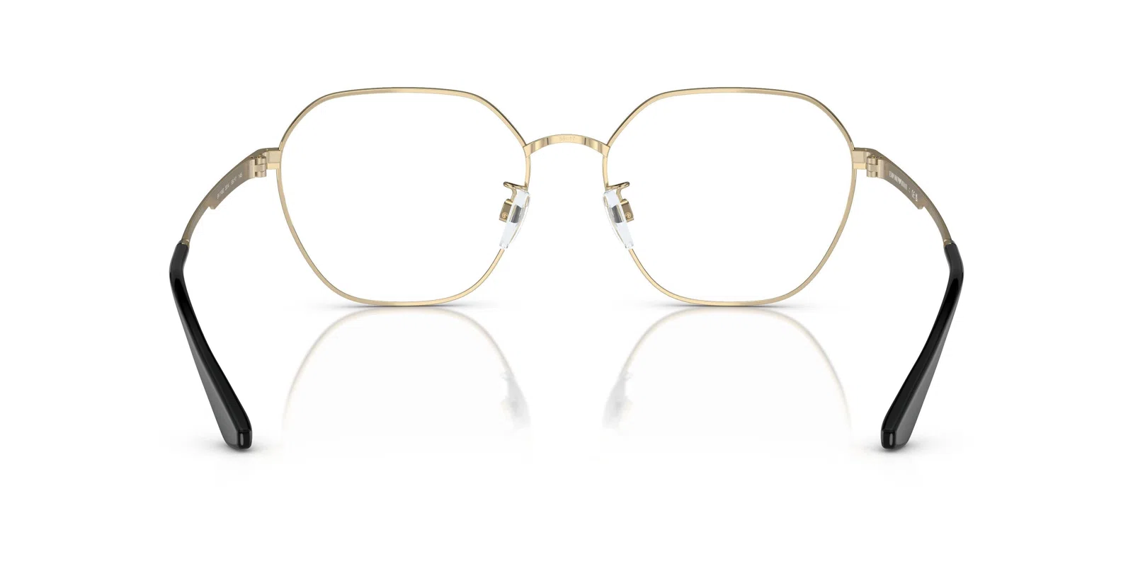 Emporio Armani 1145D Eyeglasses - view 13